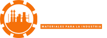 Logotipo MPI Chile